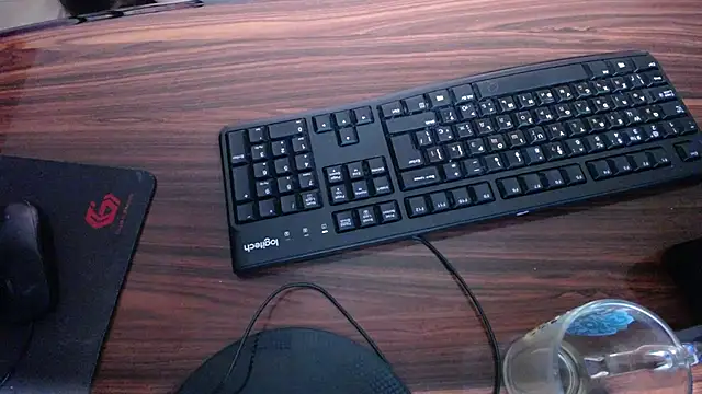 Chat XXX Live NeonilaLisova