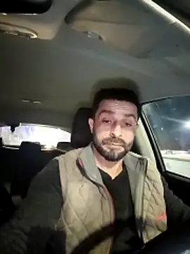 alex10alexx Adlı Modelin Web Kamerası Şovu