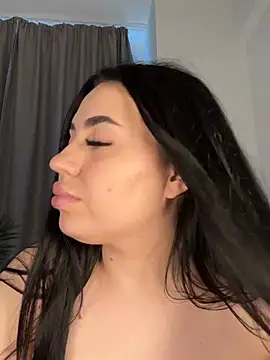 Andrestarr Chat XXX live