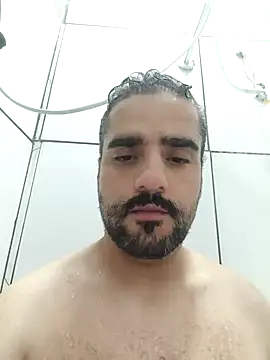 gusto14cm's Webcam Show