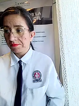 Valentina--1 Chat XXX live