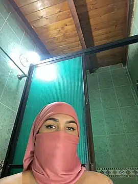 kadira6_ Show Webcam