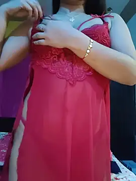 SHIKHA-21 Webcam-Show