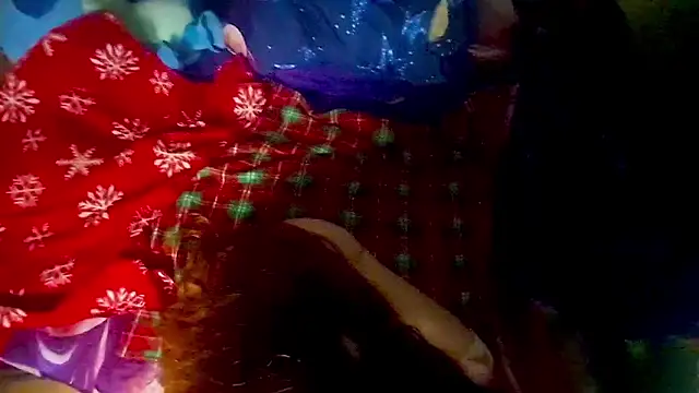 XXX chat uživo modela moon_shy