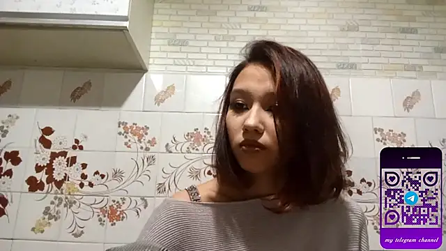 Chat XXX Live AnnettaBelsito