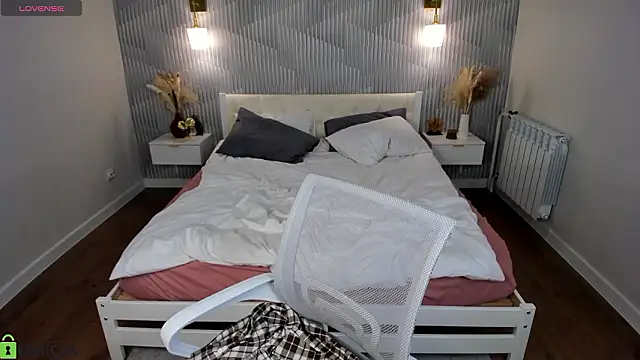 XXX chat uživo modela zoe_j0y