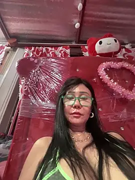 Czat XXX na żywo – sweetieme