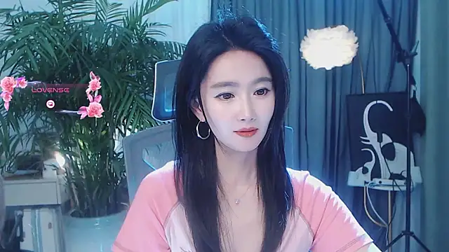 feifei-love – Live XXX-chat