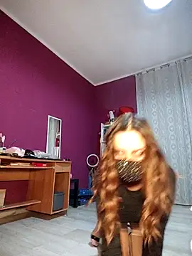 Akemi_rossiのライブXXXチャット