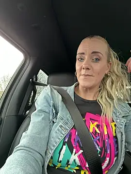 عرض كام missconly