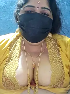 tamilthanushri – Live XXX-chat