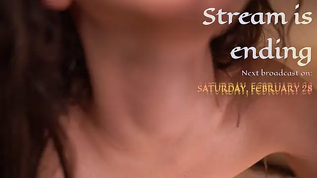 AudreyBarren live XXX chat