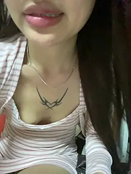 Chat XXX Live __BabyShowPublic__