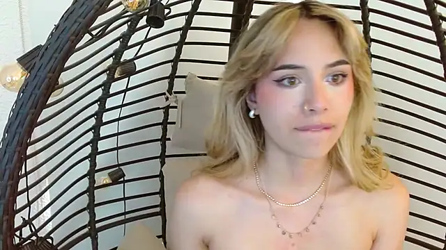 Živý XXX chat Jane_roses0