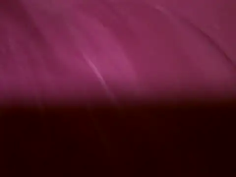 دردشة sinajbkk الجنسية المباشرة