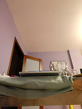 Happy_Gym_Year 라이브 XXX 채팅