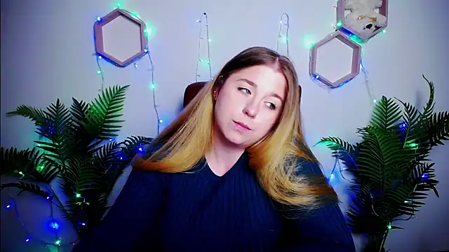 JessikaDaniel Live XXX Chat