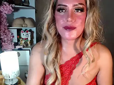 fuckinghot_jessel69 élő XXX-chatje