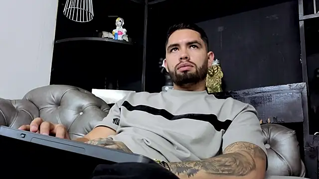 دردشة matteosantos الجنسية المباشرة