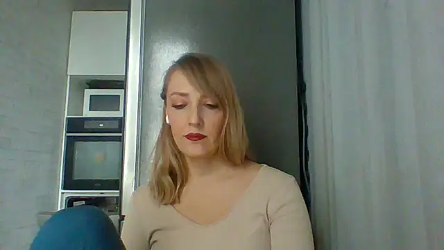 Chatroom XXX en direct de Vexxaa