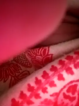 Sonam_pandeyji – webcam-show