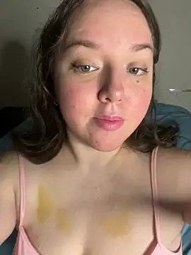 justaldita লাইভ XXX চ্যাট