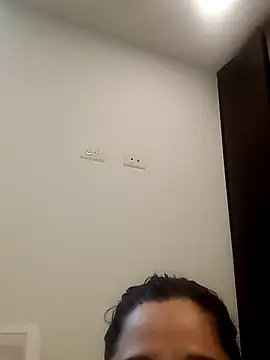 sirena_dorada29's Live XXX Chat