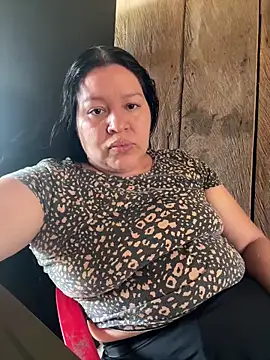 Lovelipsbig 라이브 XXX 채팅