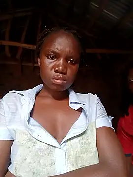 Show webcam de holygrail001