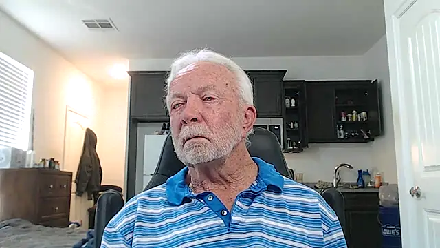 Chat +18 de rockpoint69 ao vivo