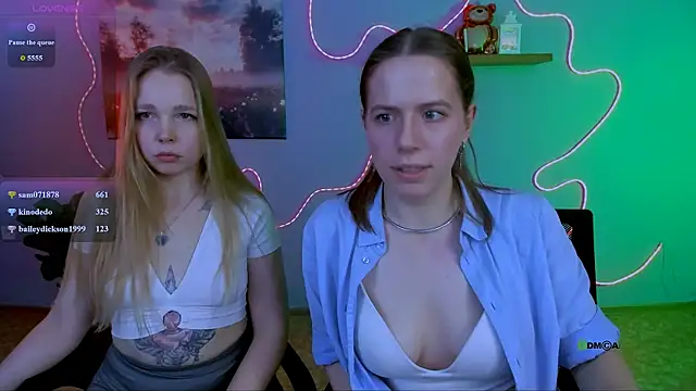 lumi_soft live XXX chat