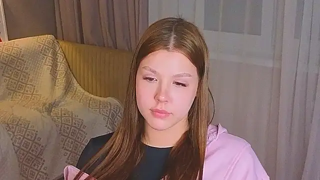 CoryOrgovan Chat XXX live