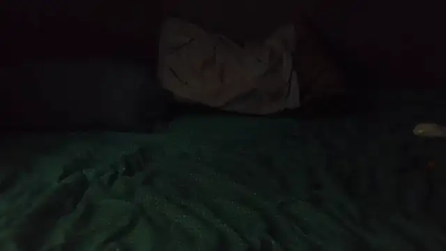 k-dong: διαδικτυακό σόου στην κάμερα