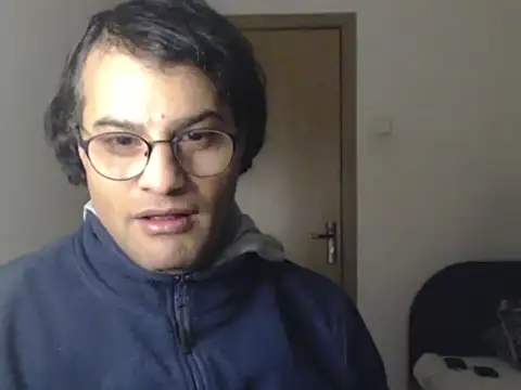 wildpussycat23 Live XXX-chat