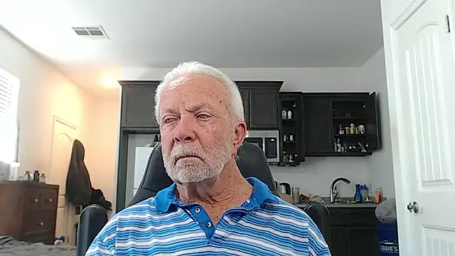 rockpoint69 Chat XXX in diretta