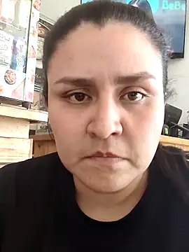 MissLusty_: онлайн-секс-чат