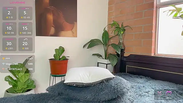 Andy_Belier23: απευθείας συνομιλία ΧΧΧ