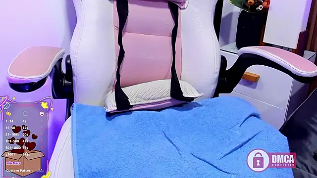 ana_gadot: онлайн-секс-чат