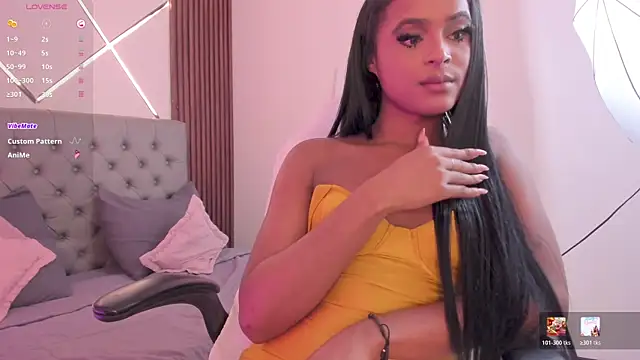 Anyeliin_miller: απευθείας συνομιλία ΧΧΧ