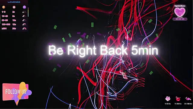 Samanntthaa__'s Live XXX Chat