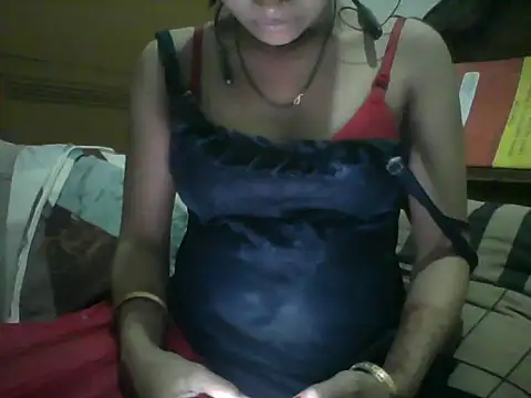 Komal0099 Chat XXX in diretta