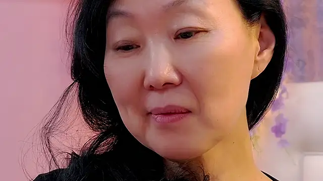 S_andra_: απευθείας συνομιλία ΧΧΧ