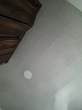 Scarlet_curly8a Obrolan Langsung XXX