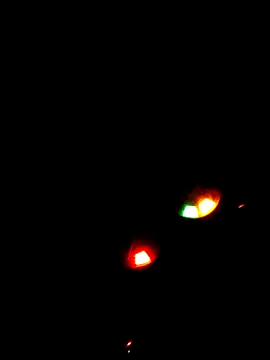 rameshmry1 Adlı Modelin Canlı XXX Sohbeti