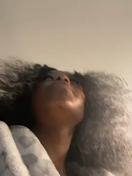 hot_daily's Live XXX Chat