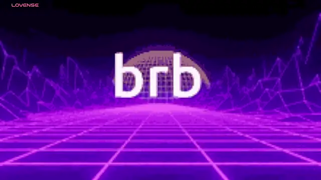 abigail_f00x 现场XXX聊天