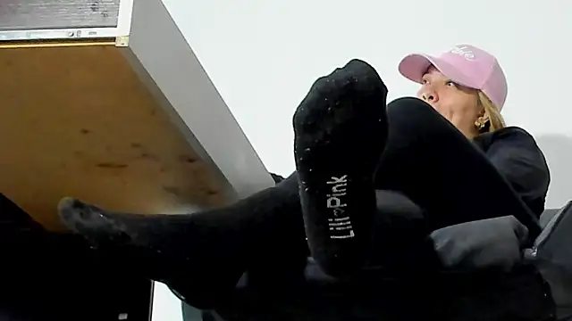 alma_fenixn Live XXX chat