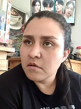 MissLusty_ Obrolan Langsung XXX