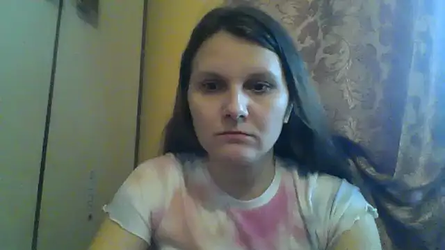 Chat XXX ao vivo de Fenariva