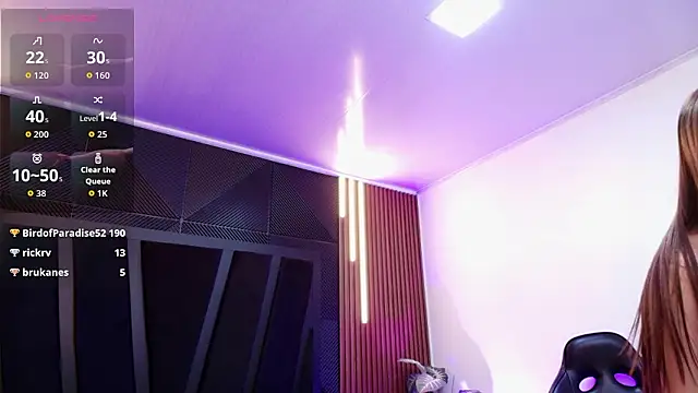 Hanna_Becker_n Live XXX chat